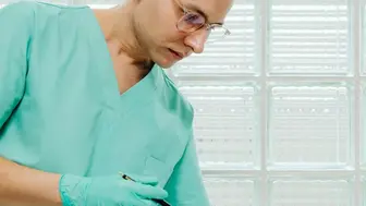 Profitable Non-Surgical Medical Practice | $250K+ ebidta Limited Hours