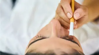 Established Premium Lash & Brow Studio