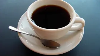 The Undisputed Neighborhood Champion // Highly Profitable Coffee Shop