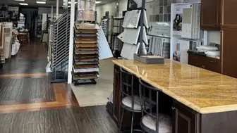 Flooring,Bathroom/Kitchen Showroom and construction
