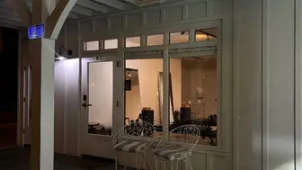 EMBODY Pilates Studio by Carly Farmer