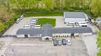 listing-image
