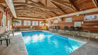 Lake Winnepesaukee Lucrative Waterfront Short Term Rental