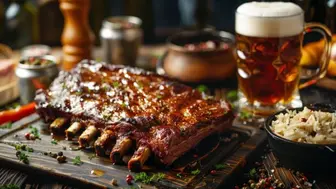 Established, Neighborhood Bar & Grill Complex – Fort Walton Beach