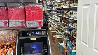 Money Maker Very Profitable Mini Mart Great Deal