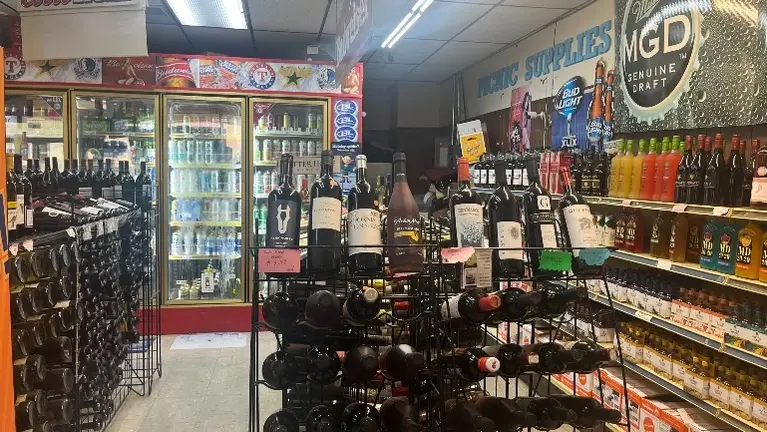 Wines Wines