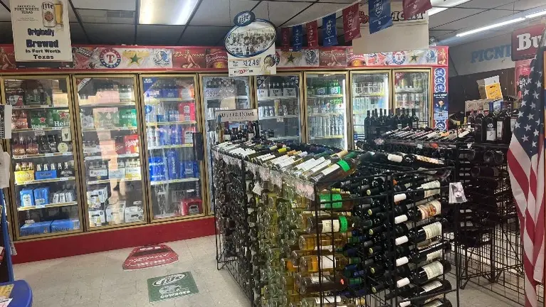 Beers Cooler Beers Cooler