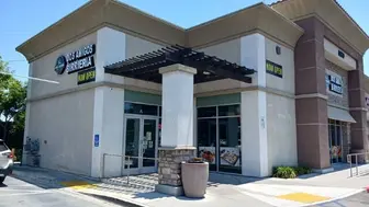 Great Opportunity to Take Over Mexican Restaurant