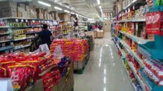 Absentee Run Indian Super Market doing ($2.0 Mil+ annually) in Passaic