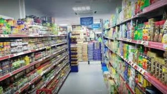 Absentee Run Indian Super Market doing ($1.7 Mil+ annually) in NJ