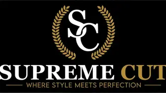 Luxury Modern Barbershop Inside Miromar Outlets – Estero, FL