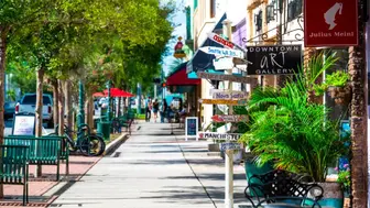 High-Performing Coastal Retail– Prime Locations, Strong Cash Flow