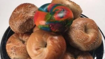 Great Opportunity to Own a Bagel Shop in Middlesex County, New Jersey