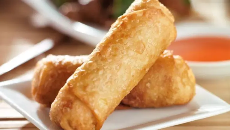 Fast Casual Asian Food Franchise Resale Fast Casual Asian Food Franchise Resale