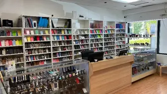 Profitable & Established Electronics Repair Business | 2 Locations