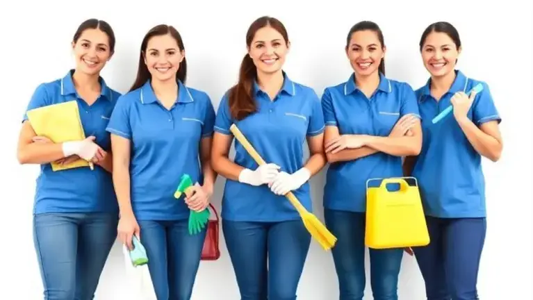 5 pre-screened, vetted cleaning professionals ready to work. No hiring delays — start taking jobs immediately. Pre-screened cleaning staff 5 pre-screened, vetted cleaning professionals ready to work. No hiring delays — start taking jobs immediately. Pre-screened cleaning staff