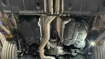 SBA Pre-Approved Auto Repair & Smog | $1M+ Rev with Strong Cash Flow