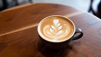 Trendy Coffee Shop with Strong Daily Traffic & Expansion Potential
