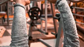 Profitable Fitness Franchise in East County