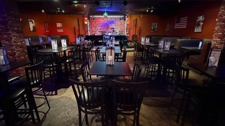 Seating Seating