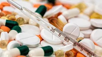 Established Pharmacy - Owner Says Sell!!