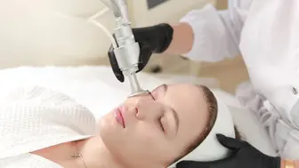 Highly Rated Med Spa In Tampa Florida For Sale