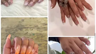 Turn Key High-End Nail Salon [20 Yrs] in Middle Village, NY 11379