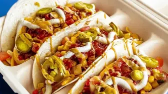 Established Mexican Restaurant opportunity