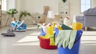 Get in for the Season - Unique Fire Island Home Cleaning Co. - $650K G