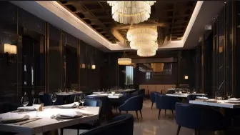 Profitable Tribeca Italian Restaurant · $2.1M Rev · Full Liquor