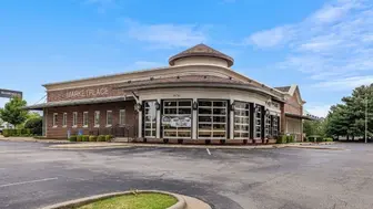 listing-image