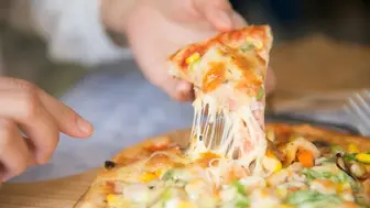 $82K Down SBA – 20-Year Est Italian Rest & Pizzeria – Metro Orlando
