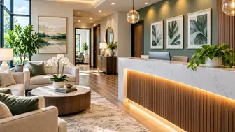 Established Psychiatry Practice | TMS, Spravato & $780K Revenue