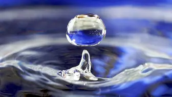 Water, Ice and Ice Cream Shop #3431