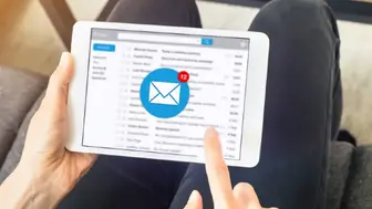 DTC Ecommerce Email & SMS Retention Marketing Agency