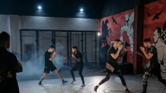 Martial Arts Franchise Opportunity + 2 Additional Territories