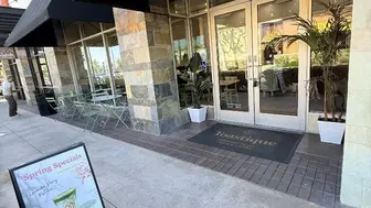 Turnkey Toastique Café in Chino Hills, $140K Below Build Cost