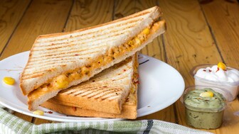 Turnkey Orlando Sandwich Shop for sale! Fully Equipped with Low Rent