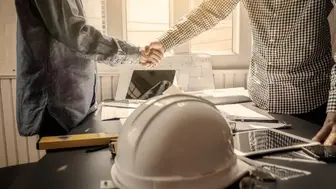 Technology-Driven Restoration & Remediation Business in Trumbull