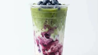 Trendy boba spot for sale in Fremont Shopping plaza