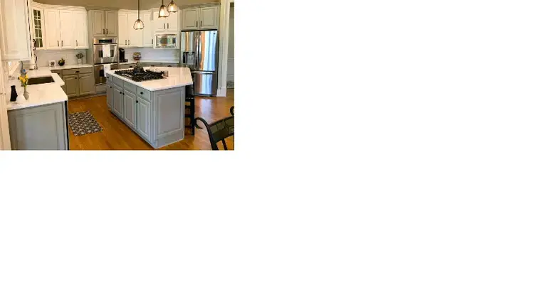 completedhighqualitykitchenconstructionjob completedhighqualitykitchenconstructionjob