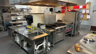 Restaurant Sarasota Florida