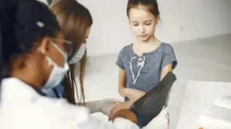 Thriving Pediatric Practice with Opportunity for Margin Expansion