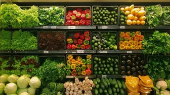 Hudson Valley Health Food Store / Green Grocer