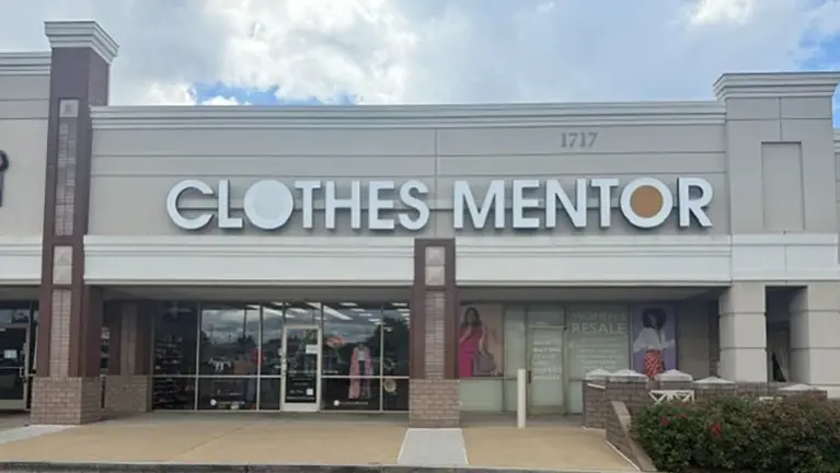 Storefront