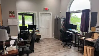 listing-image