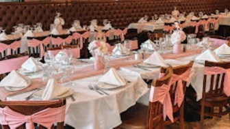 Absentee Run Italian Restaurant doing ($1.4 Mil+annually), New Jersey