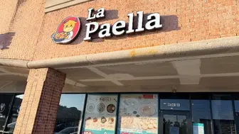 Value-Add Restaurant Opportunity in Sugar Land –Bring Your Own Concept