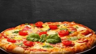 Pizzeria & Deli