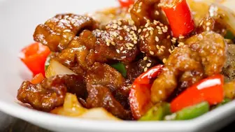 Front of Walmart store! Asian Cuisine! Owner needs Retire ASAP!